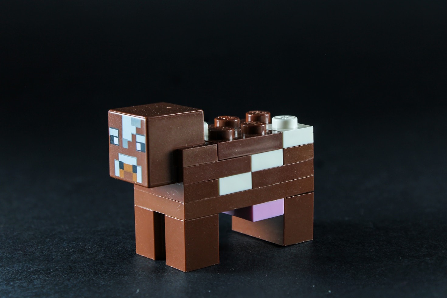 How to Build Stunning Structures in Minecraft